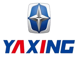 Jang-čou  Yaxing  Motor  Trenér  Co.,  Ltd